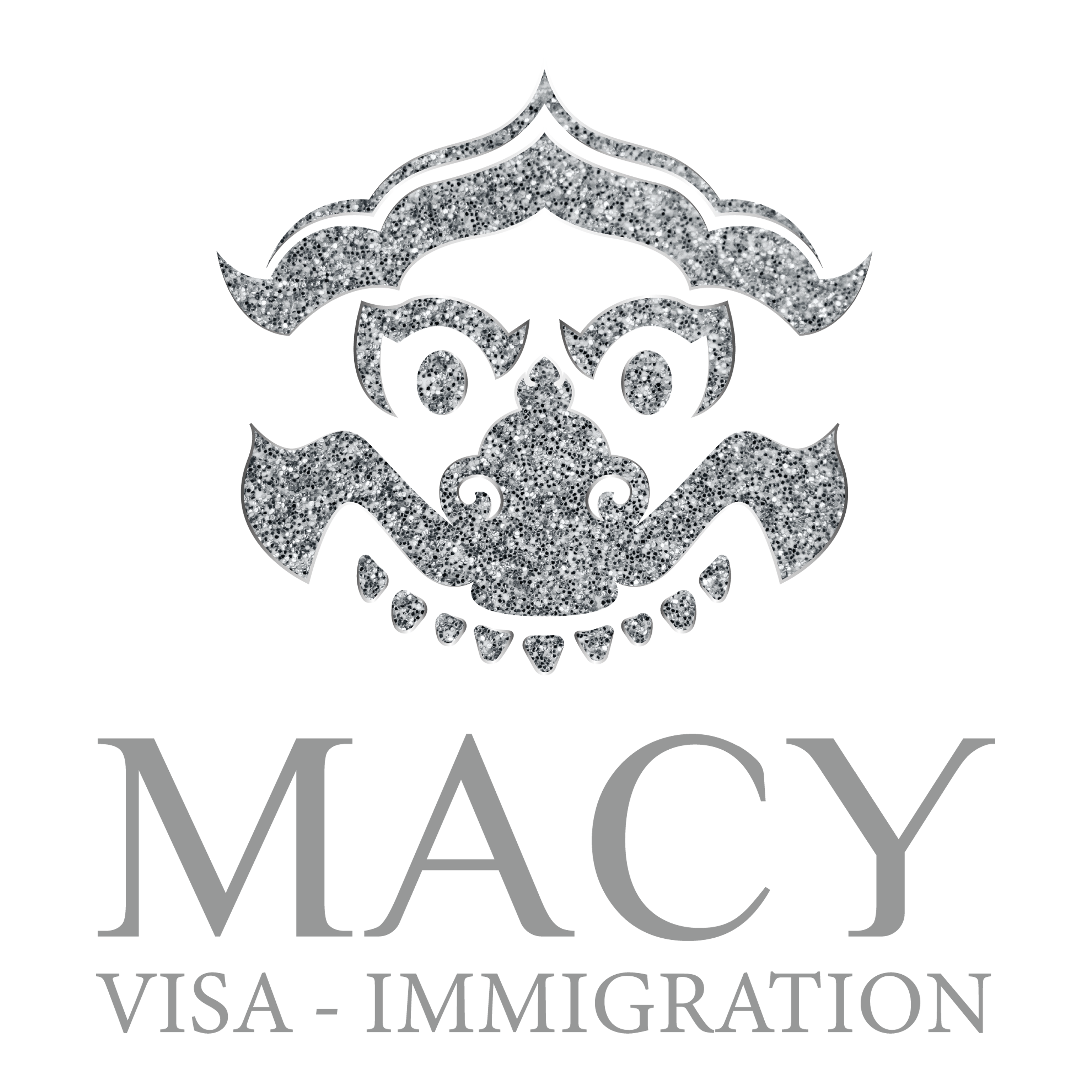 Macy Visa - Immigration Specialist