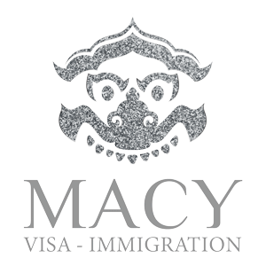 Macy Visa - Immigration Specialist