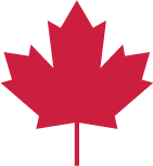 Canada Flag